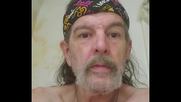 Attempting to verify myself