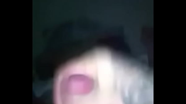 trim.D412A74B-D81A-46E1-8ECC-E4C4AA90A252.MOV