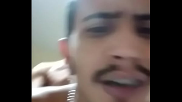 Play MP4 - Pedreiro arrombou meu cuzin