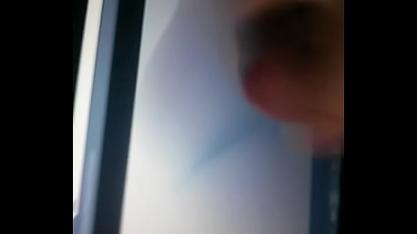 Nonton Vid 20171103 163615 thumbnail