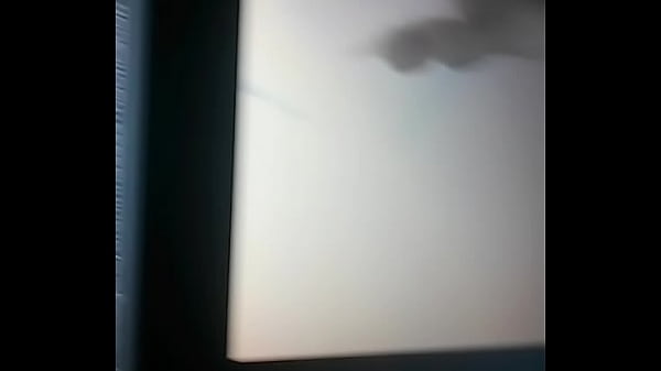 Vid 20171103 163615 thumbnail