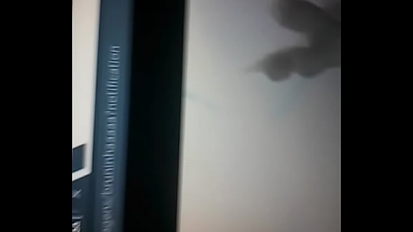 VID 20171103 163615