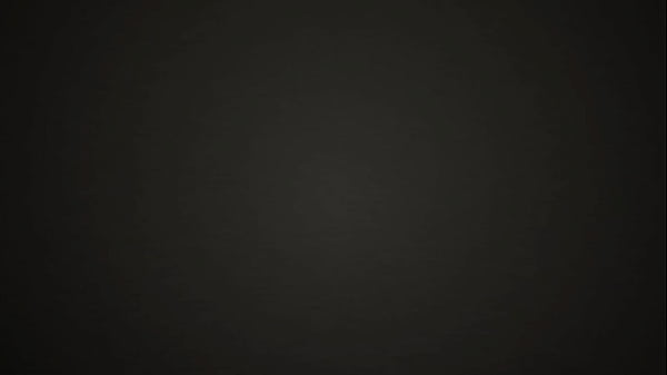 Nonton Trailer : No&euml;l Sm Je Punis @irogenia Qui N'a Pas &eacute;t&eacute; Sage Cette Ann&eacute;e... thumbnail