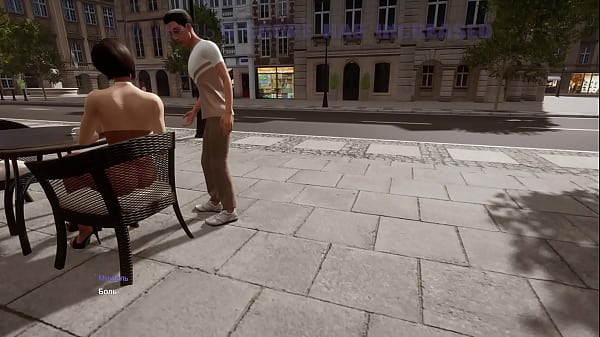 Проходження гри - Приморська Таємниця, Частина 6 