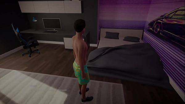 Проходження гри Приморська Таємниця Частина 6 