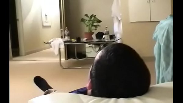 Nonton Lascivious Girlie Explores The Slut's World thumbnail