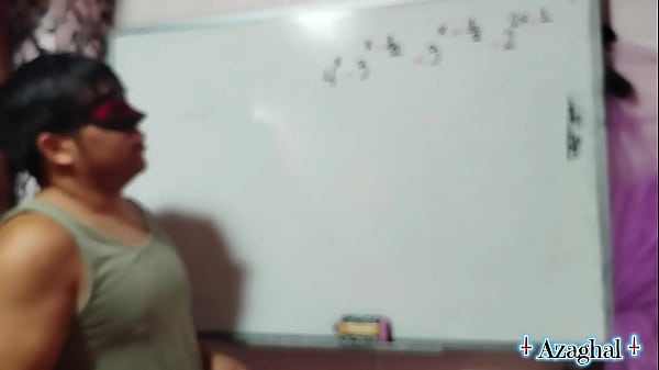 Nonton 26 En Tu X - Matem&aacute;ticas Sexuales thumbnail