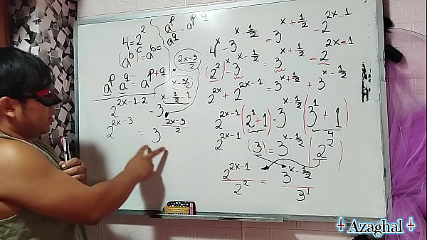 26 en tu x matem&aacute;ticas sexuales 