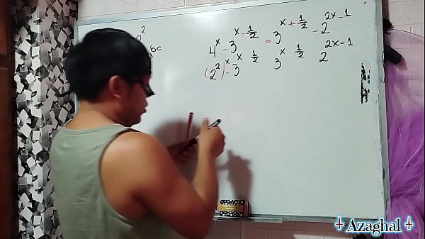26 en tu x matem&aacute;ticas sexuales 