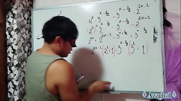 Play MP4 - 26 En tu X - Matem&aacute;ticas sexuales