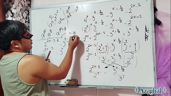 26En tu XMatemáticas sexuales