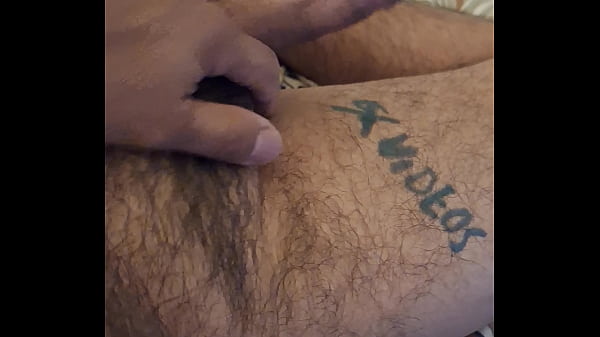 Comprobando mi pen&eacute; 