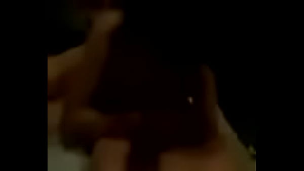 10895999 1594965670732534 1483307190 n