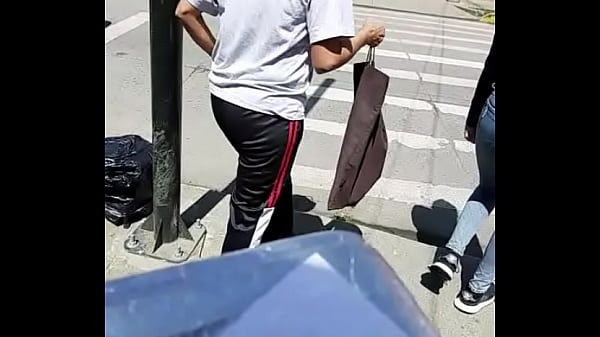 No aguant&eacute; y me la jal&eacute;