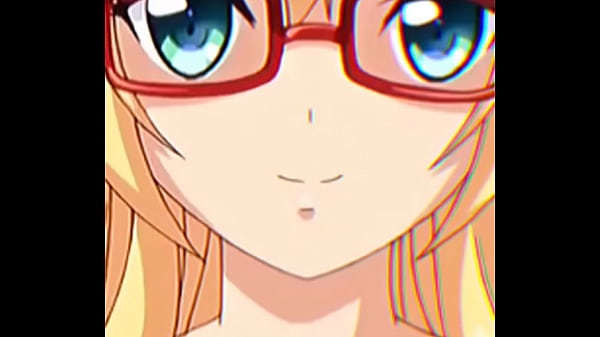 Linda Animada thumbnail