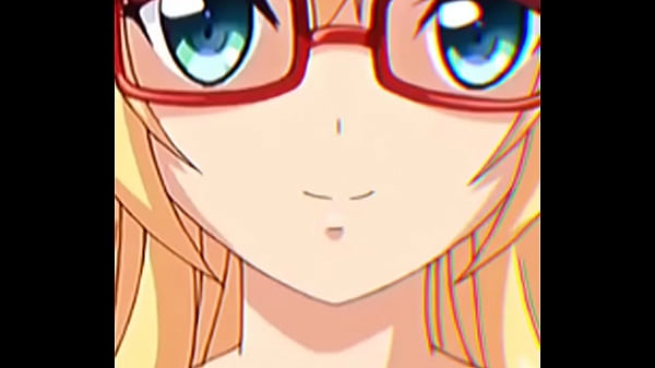 Sexi waifu bailando para todos