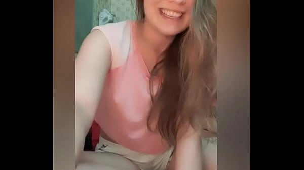 Marca Conchita Y Tetas thumbnail