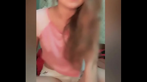 Nonton Marca Conchita Y Tetas thumbnail