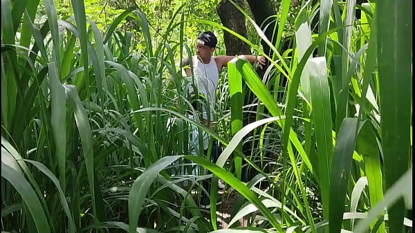 Aquelas Sentada Que Deixa Voc&ecirc; Louco thumbnail