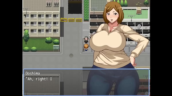 Nonton Esposa Milf Gosta De Ajudar Os Menos Afortunados thumbnail