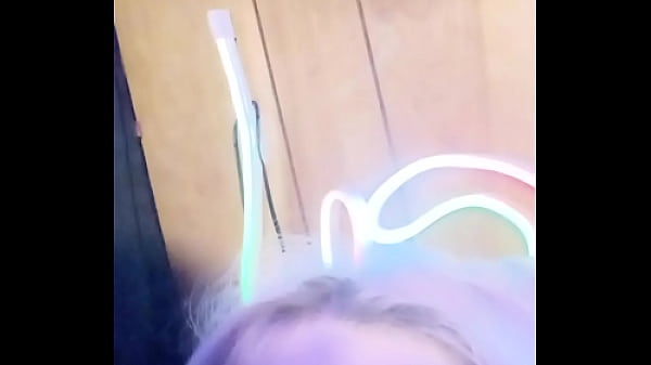 video of myself for verifying 