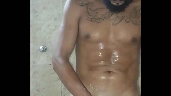 Play MP4 - PENTELHOS E PORRA