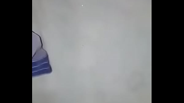 Hetero de p. en la ducha 