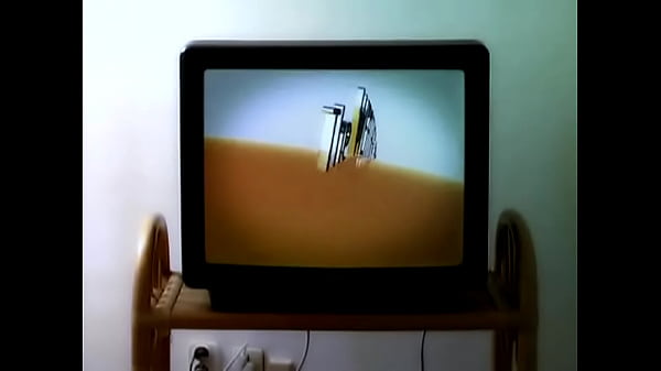 Ellen likes having her pussy licked but loves tasting a hot facial 