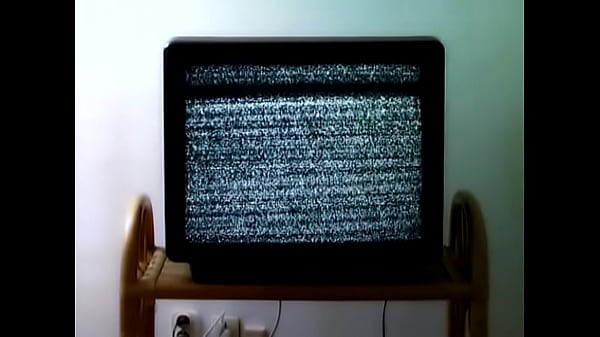 Ellen likes having her pussy licked but loves tasting a hot facial 