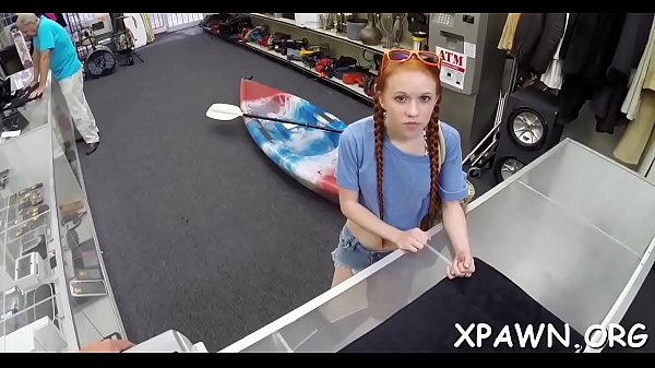 There s some sex inshop going on in this sexy movie