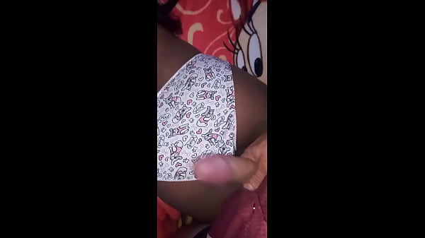 provocando_a filha do meu amigo commeu pal