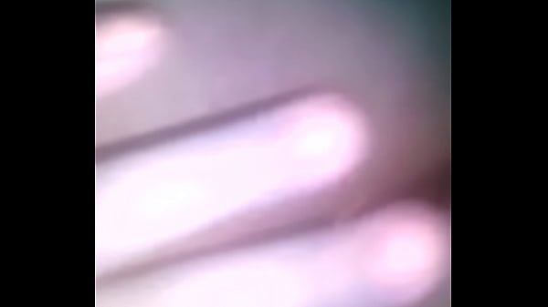 Lindajovencita oral_en el parque