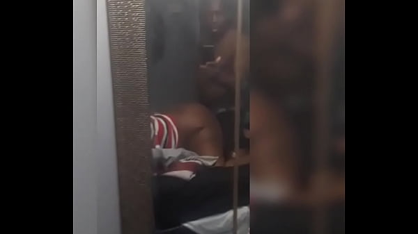 Play MP4 - Welcome home fun from Dymplez