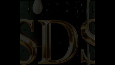 Nonton Yoghurt Party: Sci-fi Communications Officer Pov Teaser (ai-animated) thumbnail