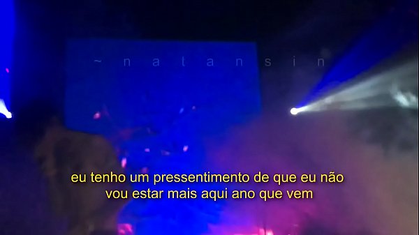 Lil peep the way I see_things legendado