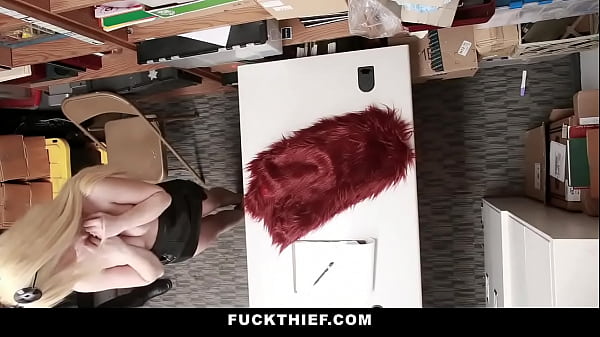 Rich Teen Celebrity Darcie Belle Fucked and_Detained