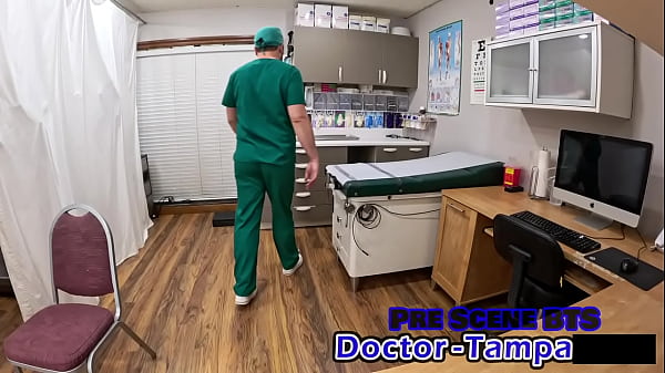Dr tampa the dirty dermatologists alix avery