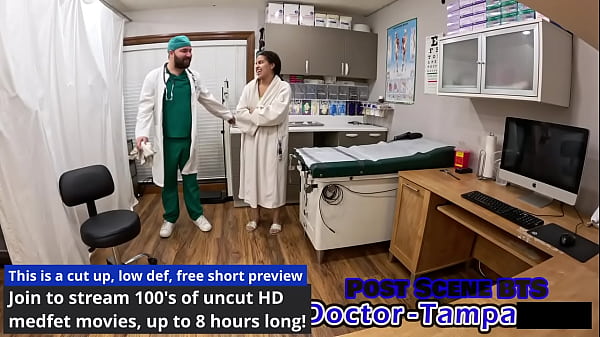 Dr tampa the dirty dermatologists alix avery 