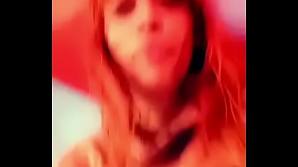 Nonton Verification Video thumbnail