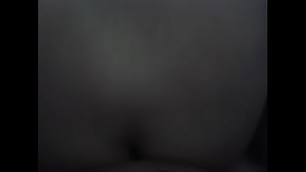 VID-20150111-WA0011 (1)