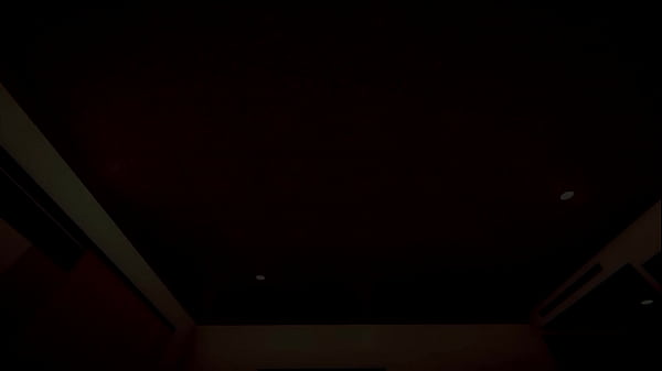 Nonton Sayori Has Sex With You thumbnail