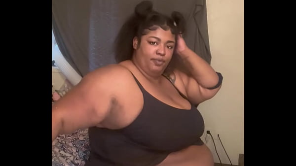 Made my fatpregnant pussy_squirt hard