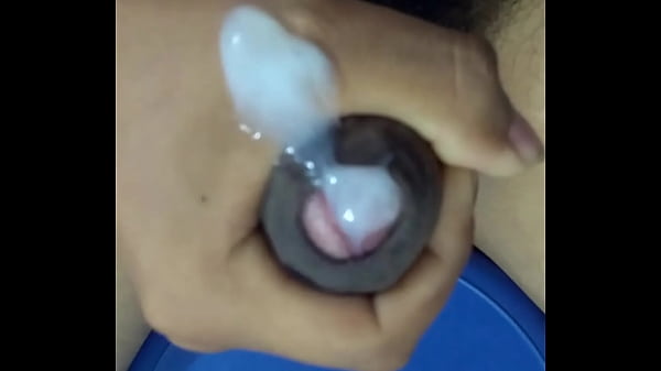 Play MP4 - Deslechado muy rico&comma; L&aacute;zaro c&aacute;rdenas M&eacute;xico