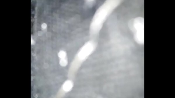 FLACA QUIERESEXO Y_MOCHO SEHACE LALOKA