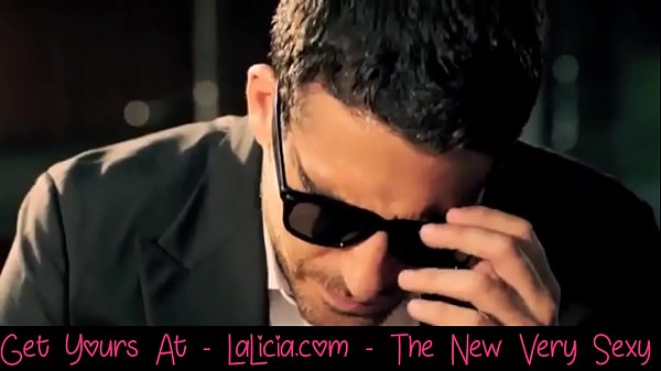 Sexy Model_Exotic UnderWearHD