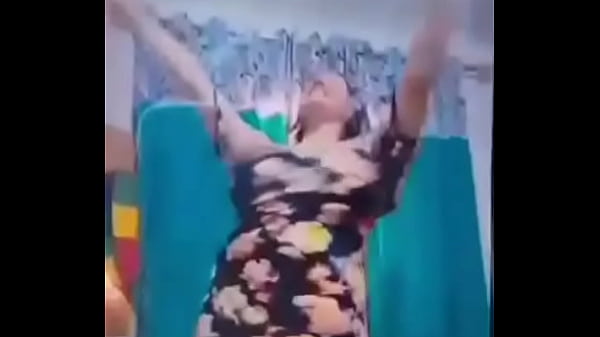 Nonton Xvideos thumbnail