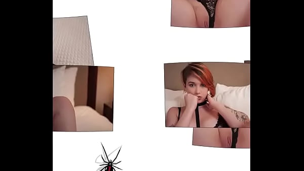 I probably should wait to post this as the lead off to my set with kat but that set is still in edit bay so i am tea 