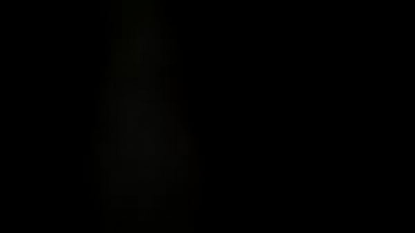 @ (1) H263 thumbnail