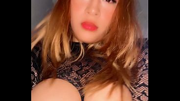 Tirando Con Mi Fan thumbnail