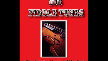 Turkey in the straw  1234567891011121314151617...38Next SEXBOKEP adalah Website Bokep Indonesia Terbaru dan Terlengkap Gratis dimana Anda dapat menonton streaming video bokep dan download vidio bokep terbaru yang sedang viral dengan aplikasi bokep android, Aplikasi bokep free download simontok app terbaru 2026 for PC Mobile Online dan HP     Contact Us   DMCA   Disclamer   Privacy and Policy   Conditions of Use  &copy; 2026 SEXBOKEP All rights reserved